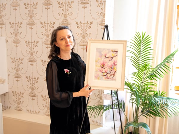Fotografie eveniment 1